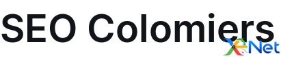 SEO Colomiers